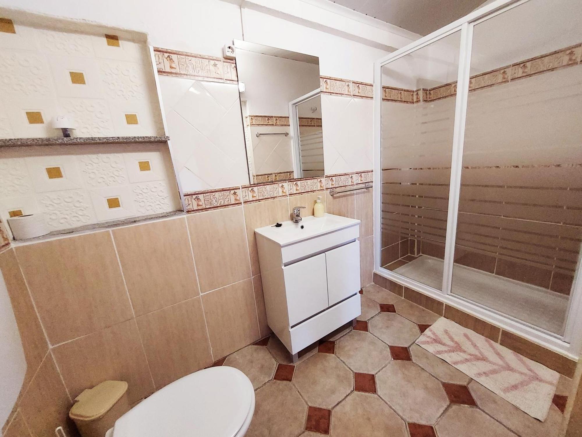 Vivenda Os Silvas Hotell Odiáxere Exteriör bild